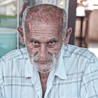 Ralph Edwards